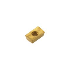 APKT1003PDR-F2 KR1025 KRAFT Sert Metal Uç