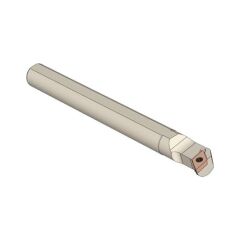 Heikenei S25S SDUçL 11 İç Çap Tornalama Kateri