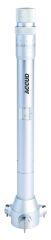 ACCUD Mekanik 3 Nokta Temaslı Geniş Aralıklı İç Çap Mikrometresi 363 Serisi 200-300mm