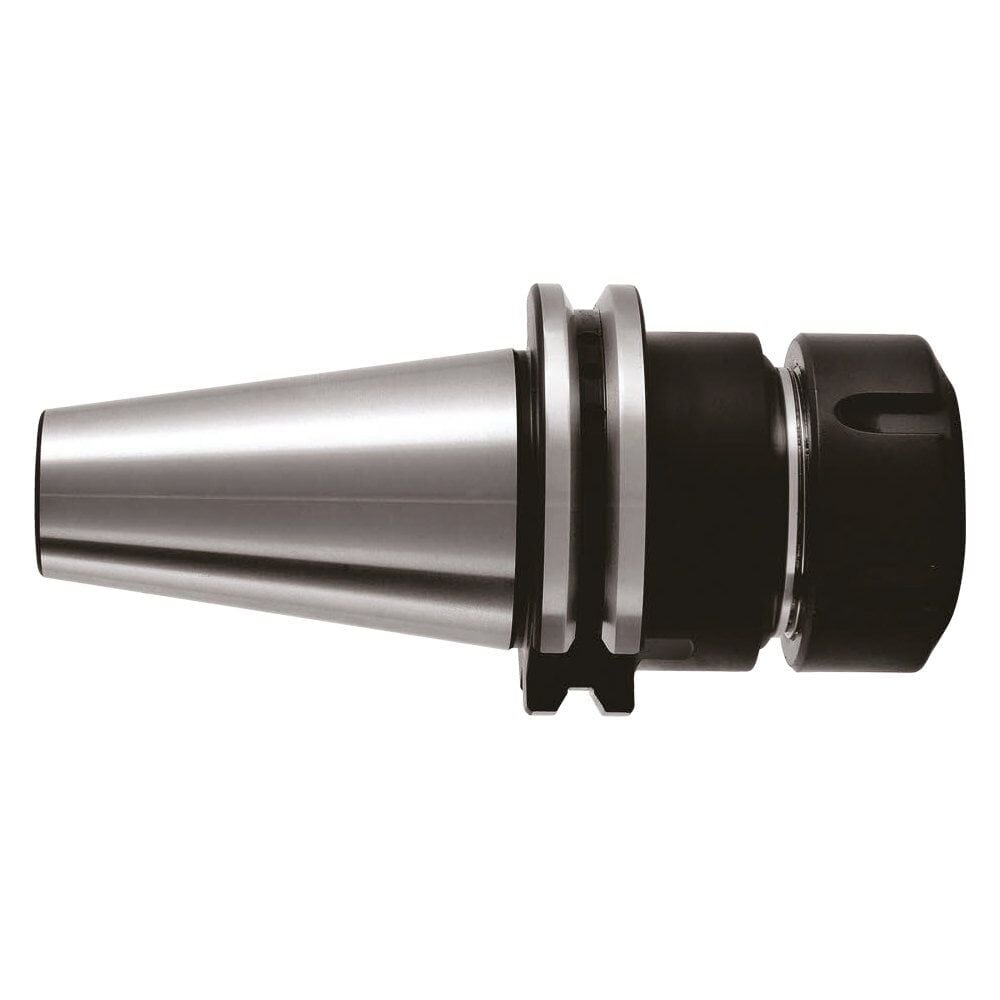 DECO SK30-ER16 Pens Tutucu