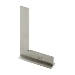 Eric Şapkalı Gönye 330x500mm