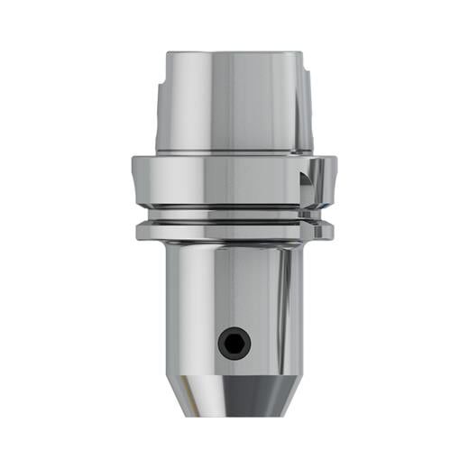 Heikenei HSK63-A Ø08-160 Veldon Tutucu DIN69893