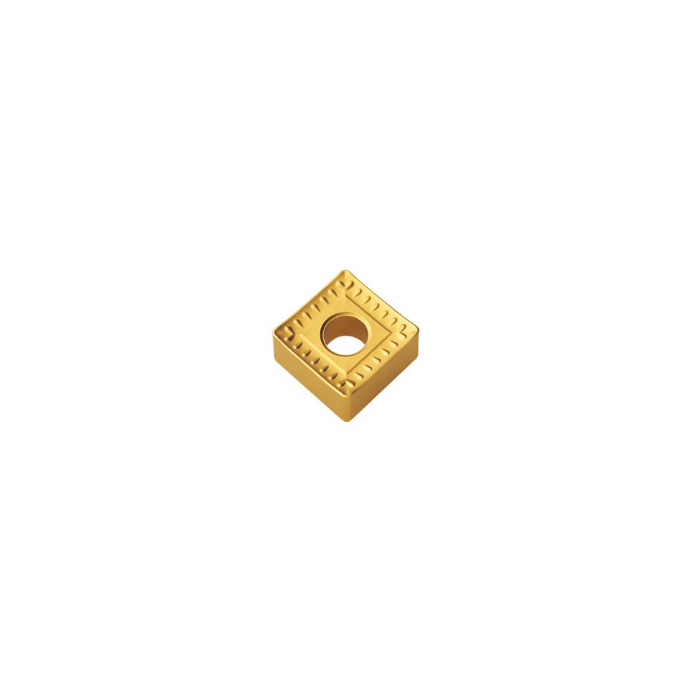 SNMM250424-HTR KR4135 KRAFT Sert Metal Uç