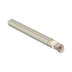 Heikenei S40V SDUçL 11 İç Çap Tornalama Kateri