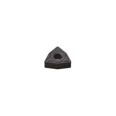 WNMG080412-TM KR1225 KRAFT Sert Metal Uç