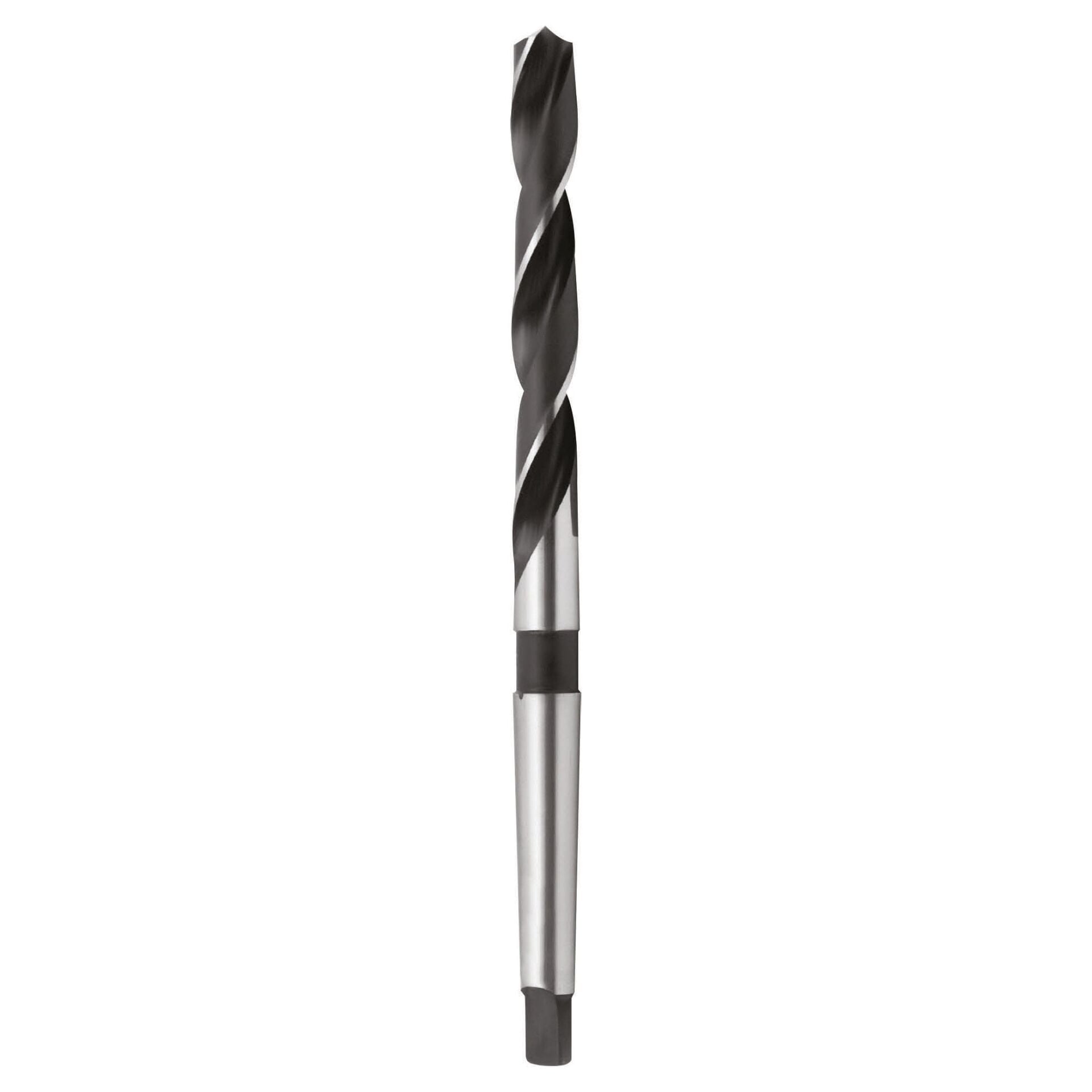 30.25mm KRONE DIN345 KONİK MATKAP UCU HSS