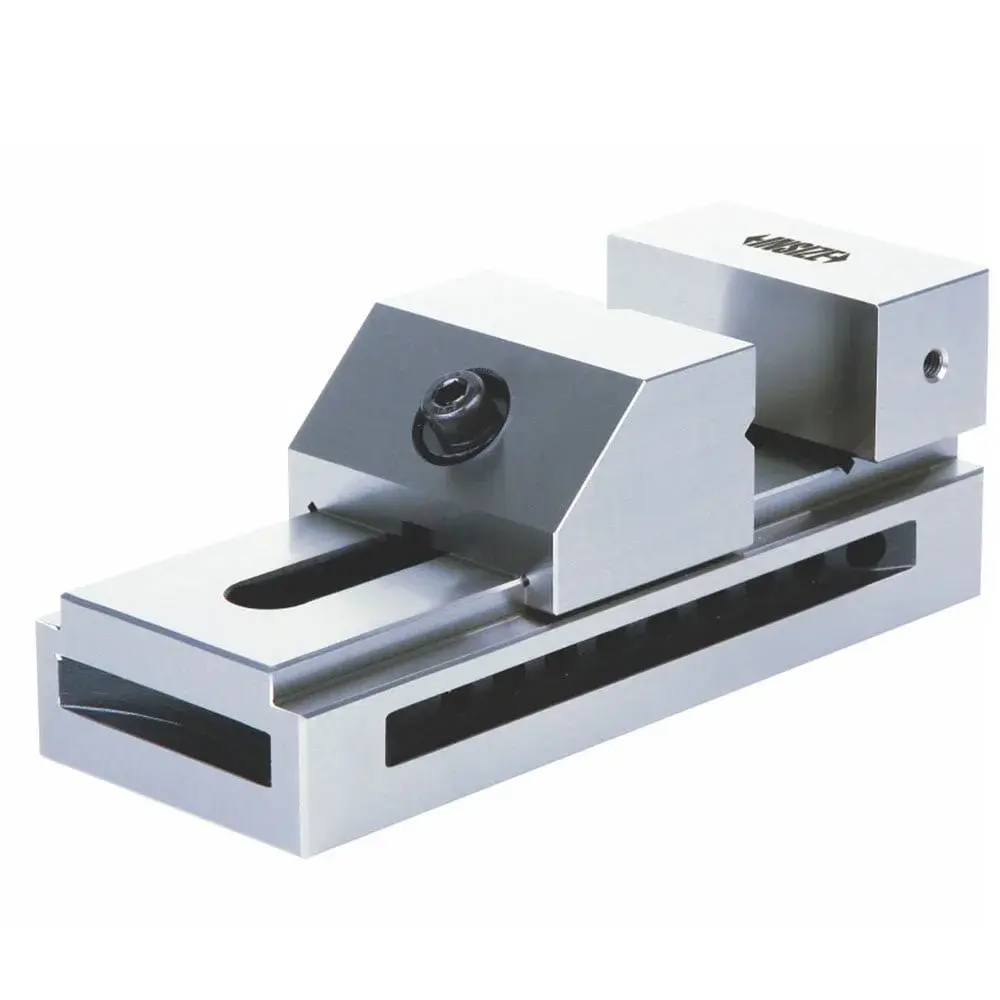 INSIZE 6526-100 mm Hassas Mengene