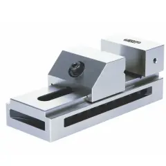 INSIZE 6526-100 mm Hassas Mengene