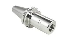 BBT 40 SK06 150mm Hassas Pens Başlığı Eric