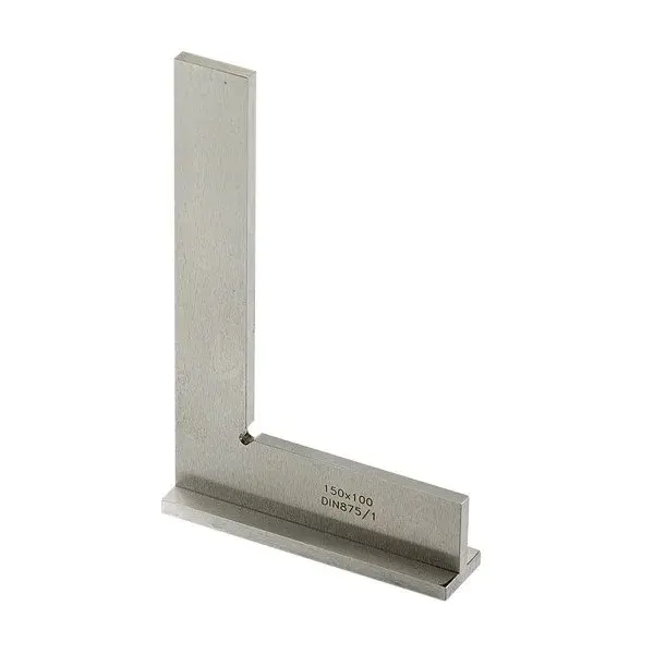 Eric Şapkalı Gönye 70x100mm