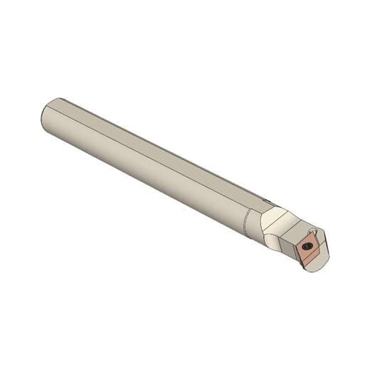 Heikenei S32T SDUçL 11 İç Çap Tornalama Kateri