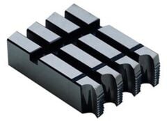 PROTER HSS  Pafta Tarak Takımı   1'' -  2''