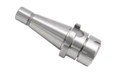 ISO 40 ER40 70mm Pens Başlığı Eric