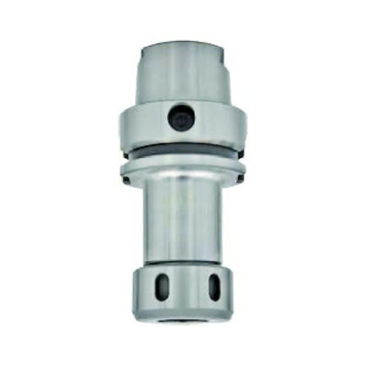 Heikenei HSK63-A E450-120 Pens Başlığı E Tipi DIN69893