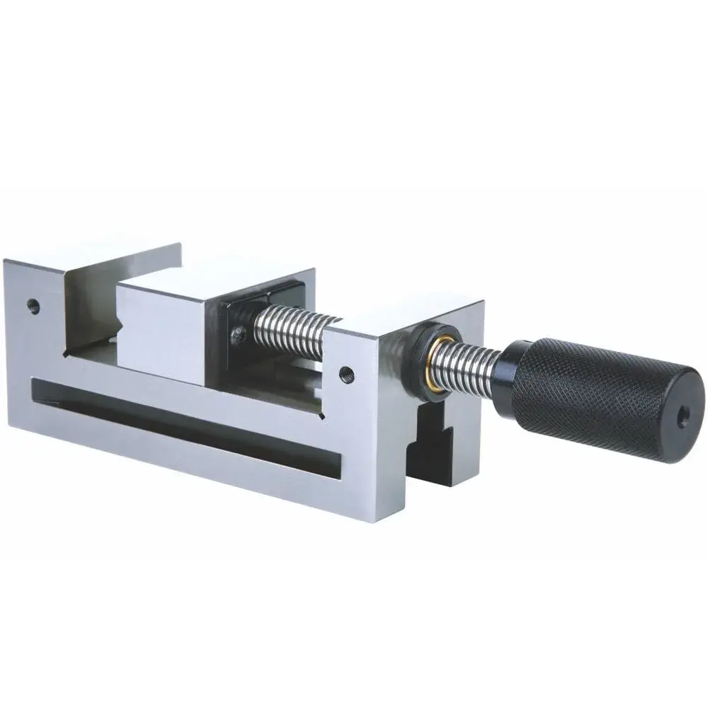 INSIZE 6525-76 mm Hassas Mengene