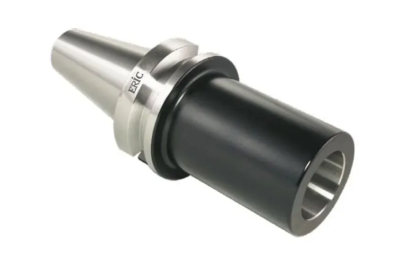 BBT 40 MK4 Çektirme Civatalı Mors Adaptörü Eric