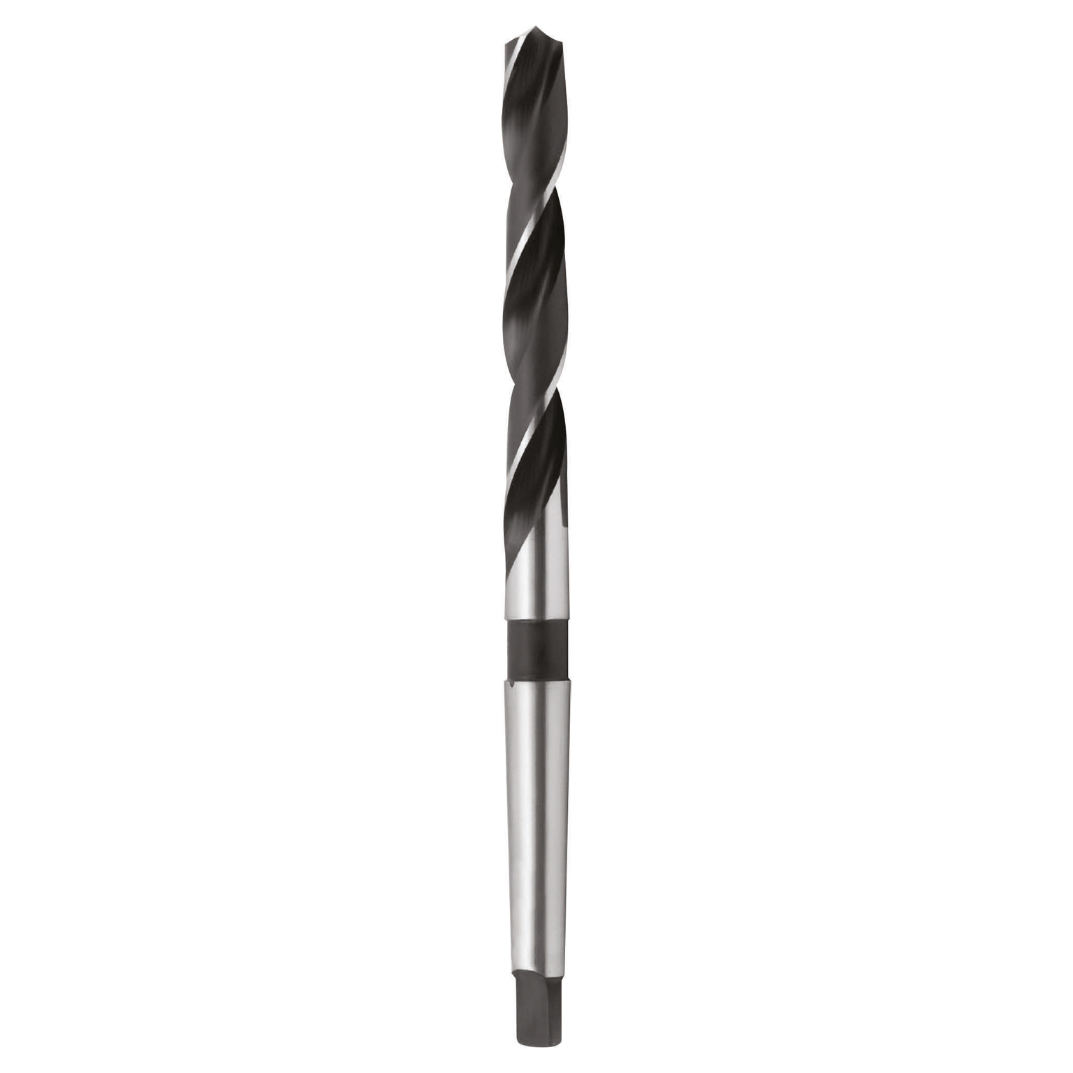 31.50mm KRONE DIN345 KONİK MATKAP UCU HSS