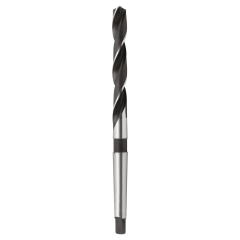 31.50mm KRONE DIN345 KONİK MATKAP UCU HSS