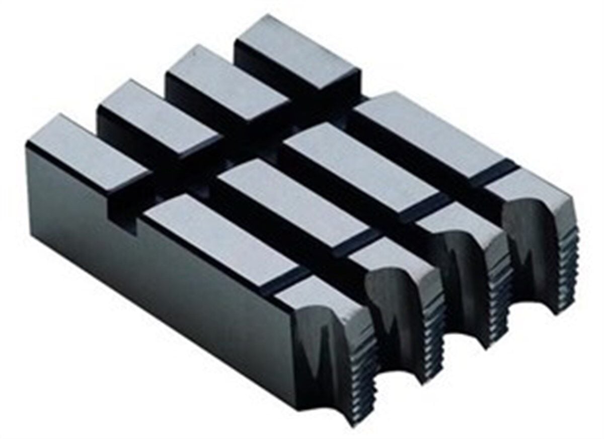 PROTER HSS  Pafta Tarak Takımı   2.1’’/2’’ - 3''