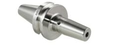SK 40 SF5 90mm Kalın Cidarlı 4.5° Shrink Tutucu Eric