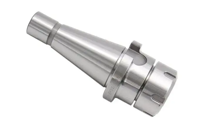 ISO 40 ER32 60mm Pens Başlığı Eric