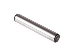 20x90 Düz Tespit Pimi