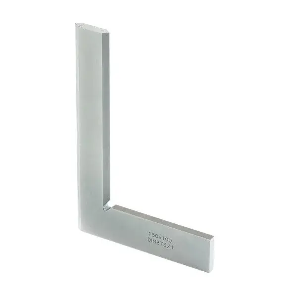 Eric Düz Gönye 130x200mm