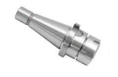 ISO 40 ER25 100mm Pens Başlığı Eric