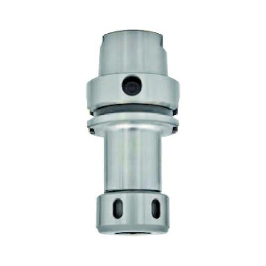 Heikenei HSK63-A E410-100 Pens Başlığı E Tipi DIN69893