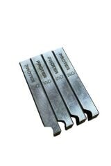 PROTER Forged  Pafta Tarak Takımı   2.1/2''- 4''