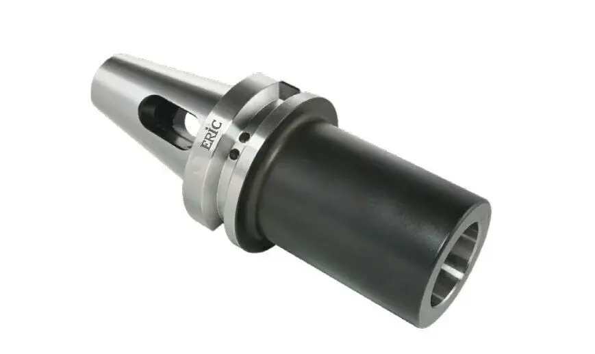 BBT 40 MK3 Kamalı Mors Adaptörü Eric