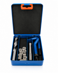 Deco Helicoil Set Diş Tamir Takımı M14x2