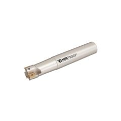 MBC Saplı Tarama EM90 D25 W25 L120 Z03 AP..1003 ISO