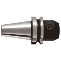 DECO BBT40 Veldon ER25 L100 Tutucu