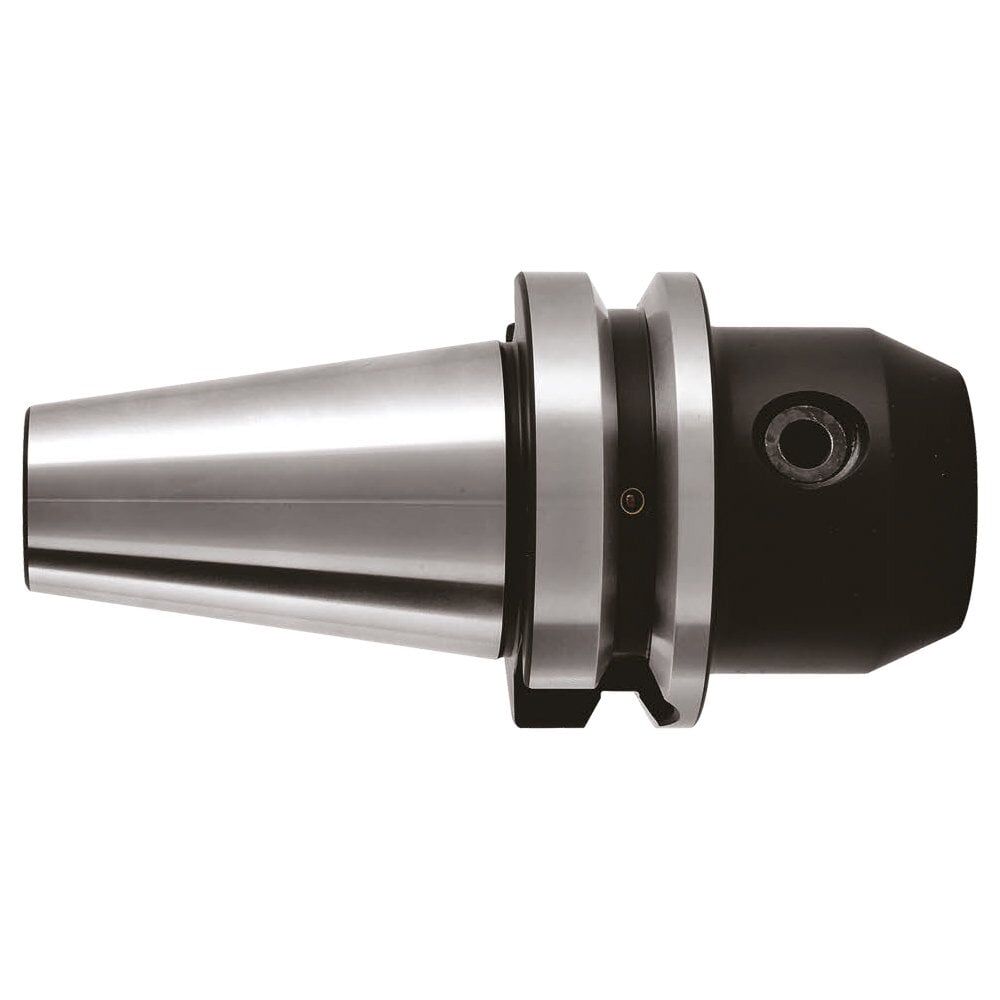 DECO BBT40 Veldon ER32 L100 Tutucu