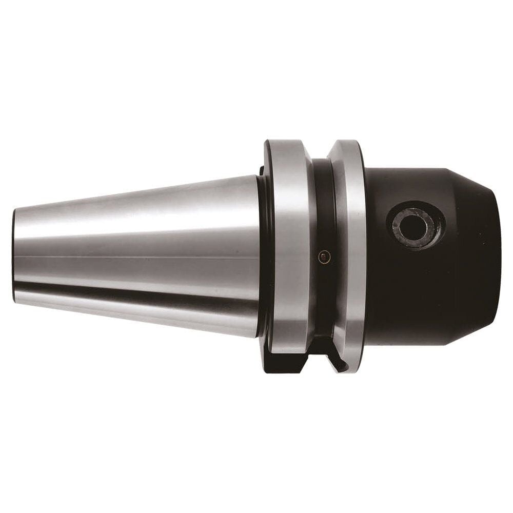 DECO BBT40 Veldon ER40 L100 Tutucu