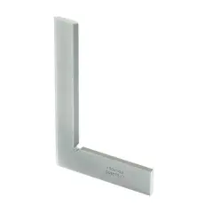 Eric Kıl Gönye 50x75mm