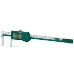 INSIZE 1120-150mm Dijital İç Kanal Kumpası