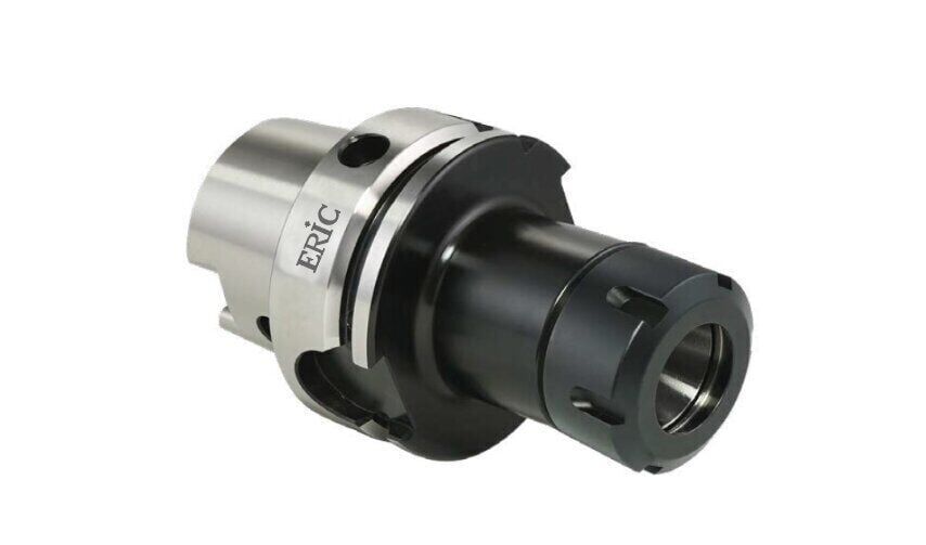 DECO HSK-F63 ER32 Tutucu