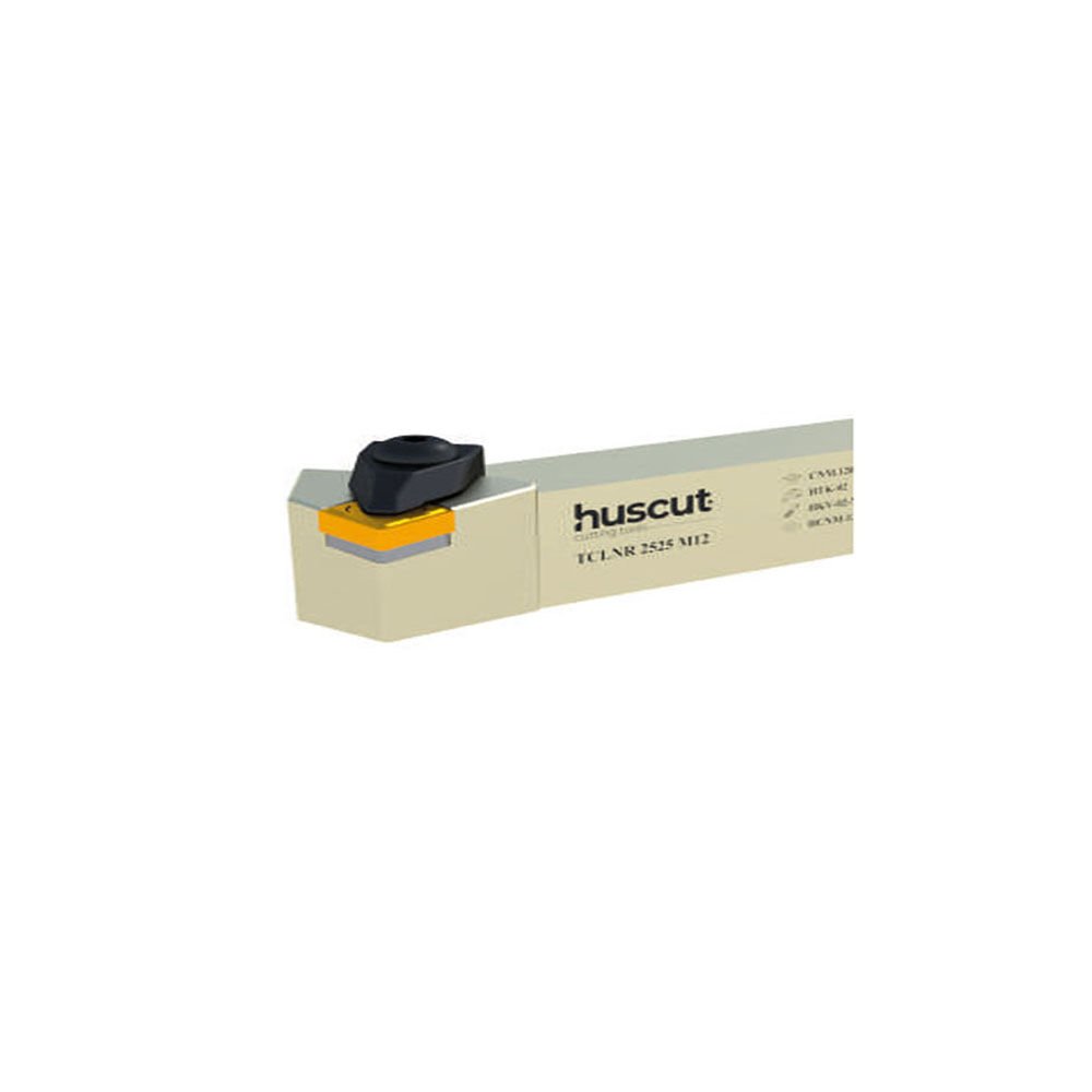 HUSCUT TCLNR 2020 K12 Dış Çap Paso Kateri