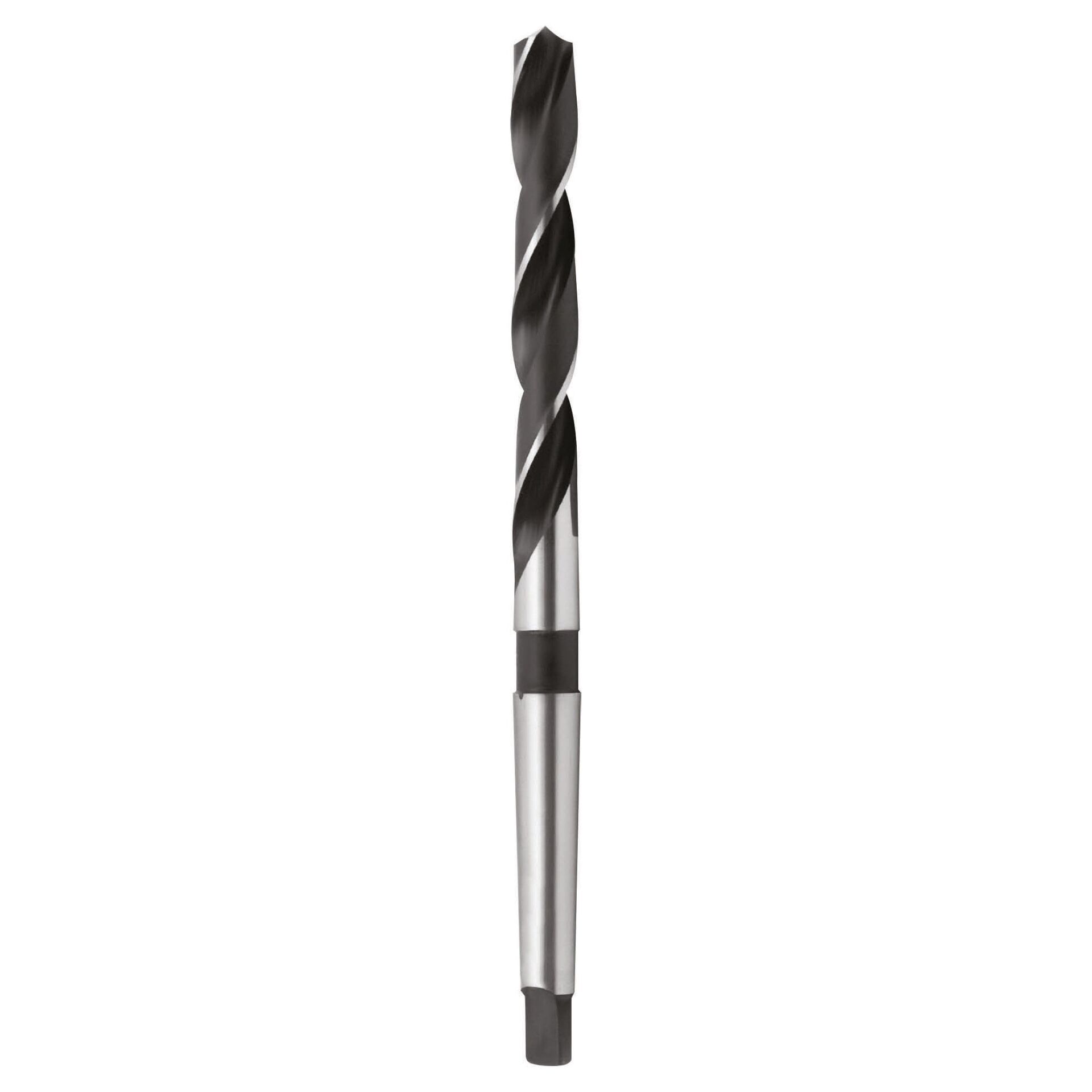 38.00mm KRONE DIN345 KONİK MATKAP UCU HSS