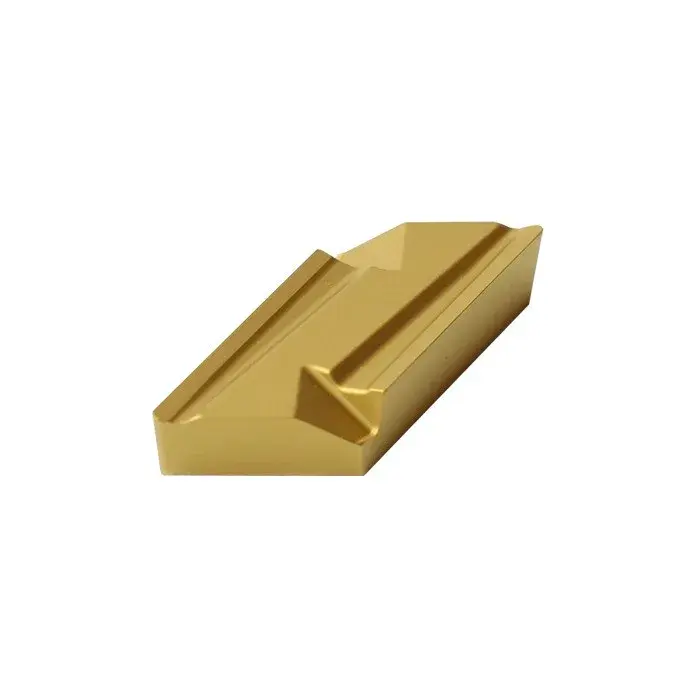 Deskar Sert Metal  Elmas Uç Knux R (BAKLAVA)