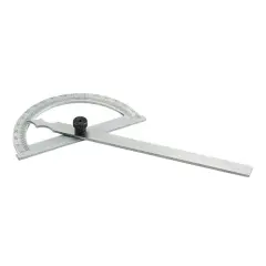 Eric Açı Ölçer 120x150mm