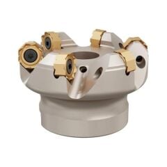 Heikenei EM44 80x7 027 ONMx 1205 Tarama Başlığı VNDRT