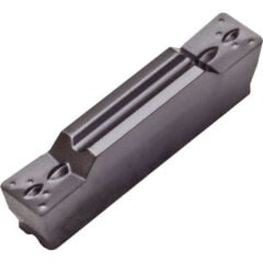 Eric Sert Metal Kesme Elmas Uç Mgmn 5mm