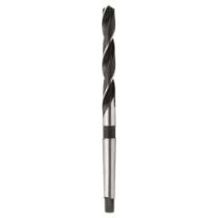 39.00mm KRONE DIN345 KONİK MATKAP UCU HSS