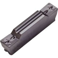 Eric Sert Metal Kesme Elmas Uç Mgmn 6mm