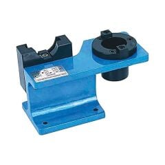 DECO BT30/SK40/ISO40 Pratik Montaj Aparatı