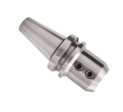 BT 40 14V 63mm Veldon Tutucu Eric