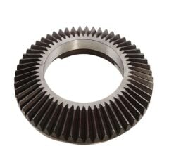 Sanou Salyangoz Dişlisi 250mm